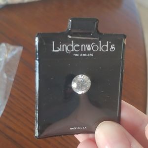 3 for $20 - 6 Individual semi precious stones